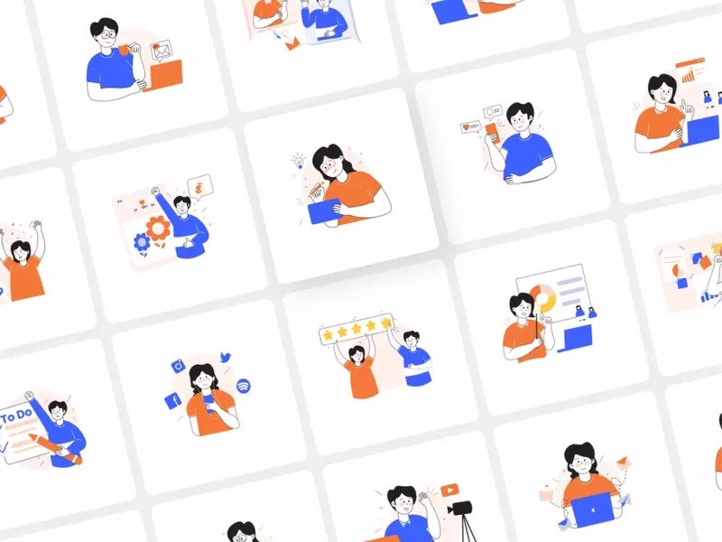 Perfect Employee Recognition Gifts in 2023